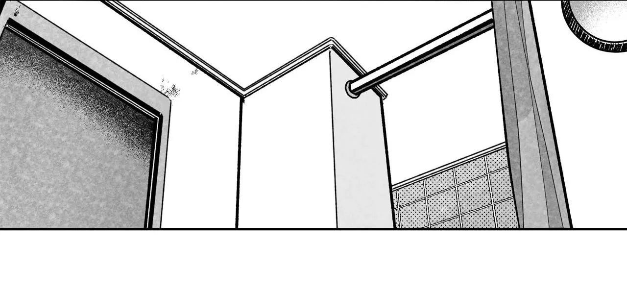 Sự kết hợp hoàn hảo Chapter 1 Trang 41