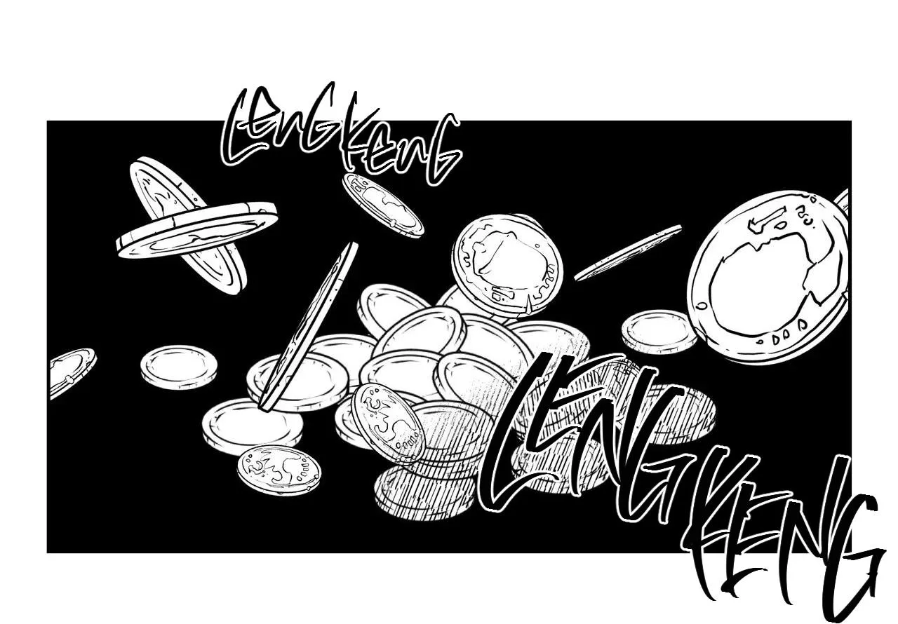 Sự kết hợp hoàn hảo Chapter 1 Trang 42