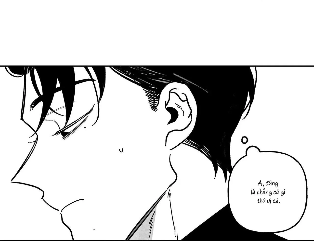 Sự kết hợp hoàn hảo Chapter 1 Trang 44