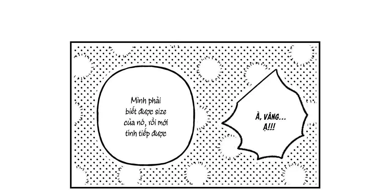 Sự kết hợp hoàn hảo Chapter 1 Trang 55