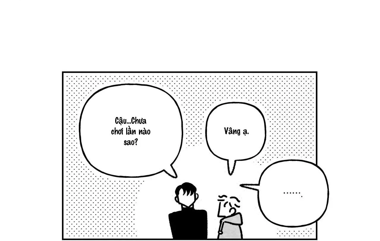 Sự kết hợp hoàn hảo Chapter 1 Trang 63