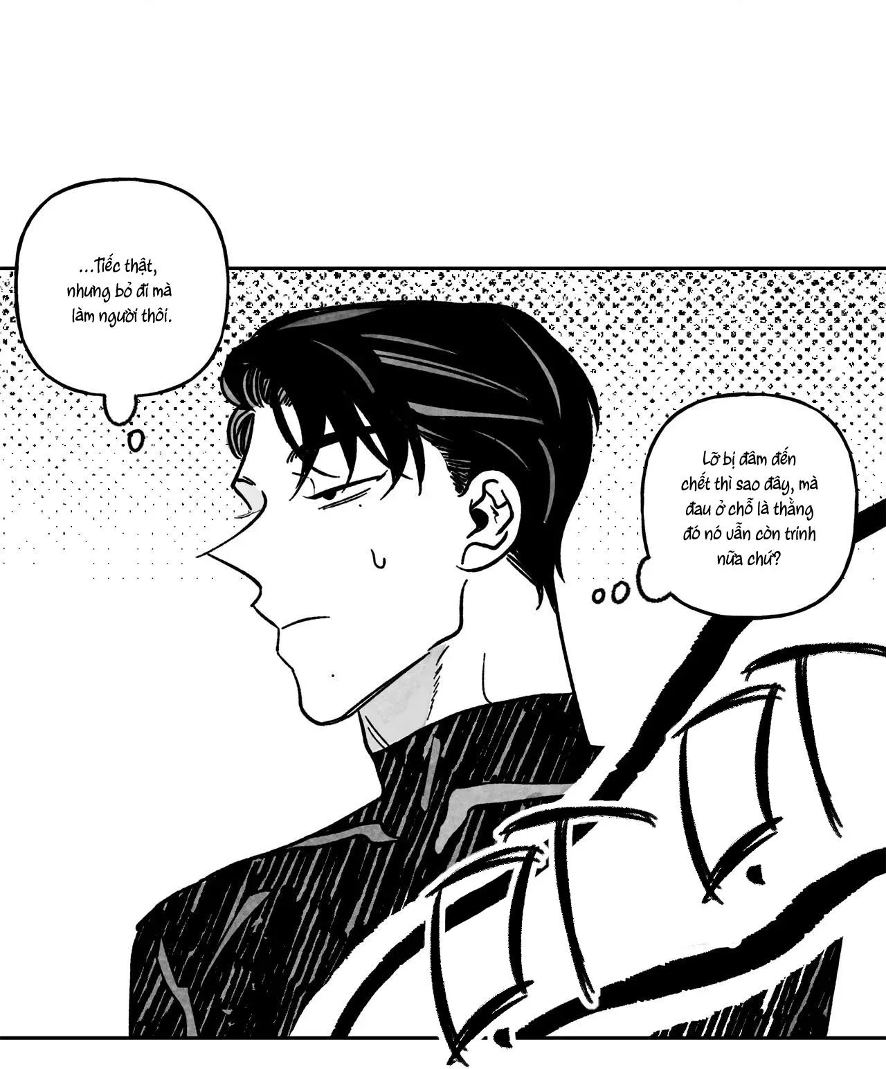 Sự kết hợp hoàn hảo Chapter 1 Trang 64