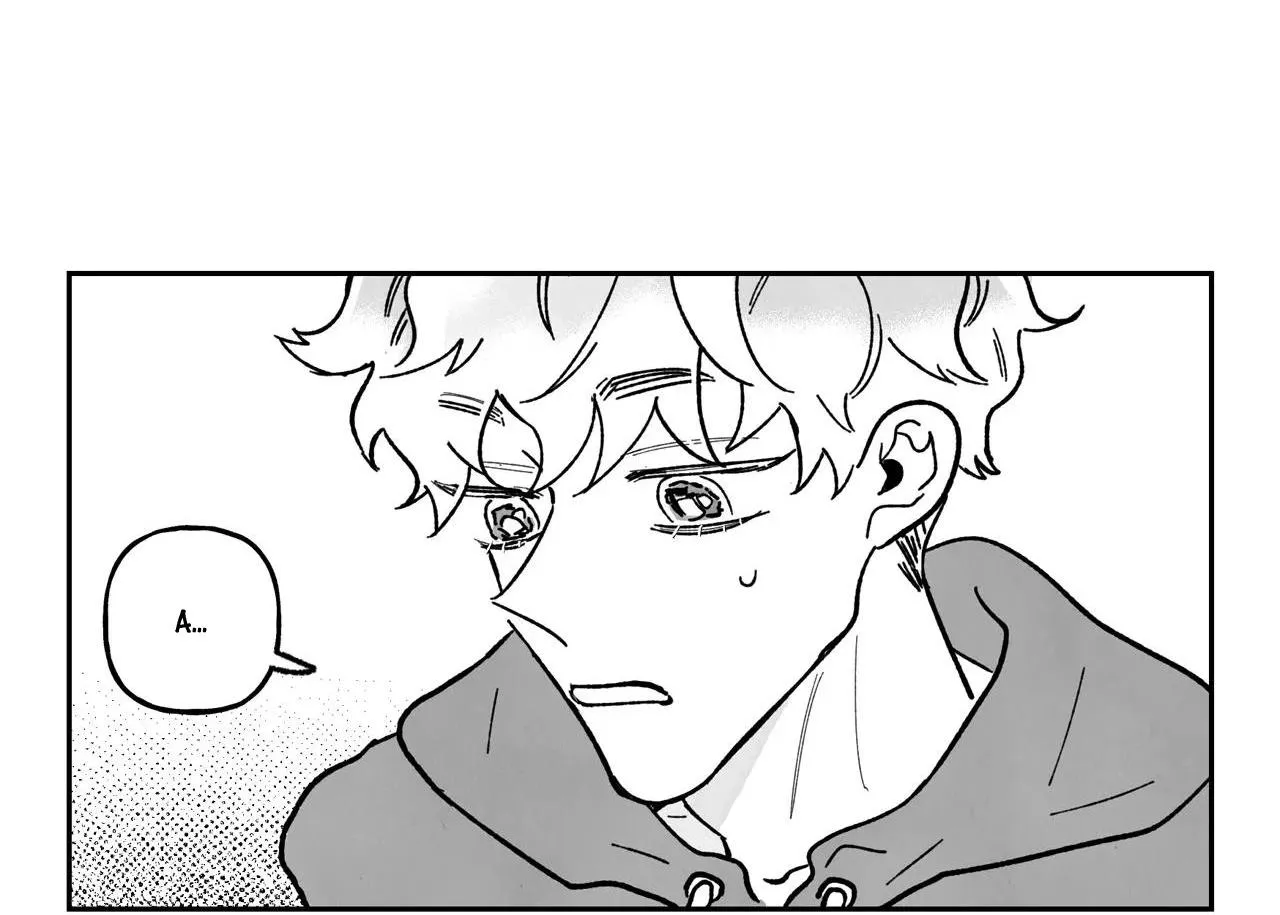 Sự kết hợp hoàn hảo Chapter 1 Trang 67