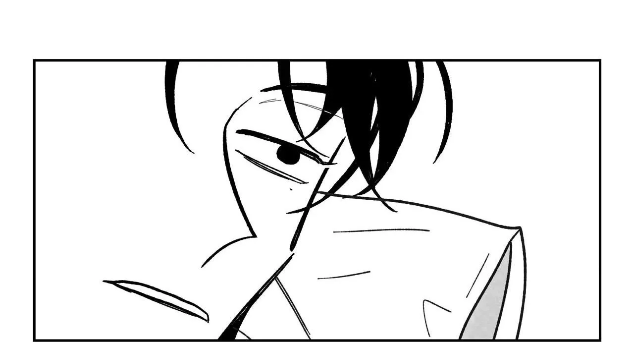 Sự kết hợp hoàn hảo Chapter 1 Trang 76