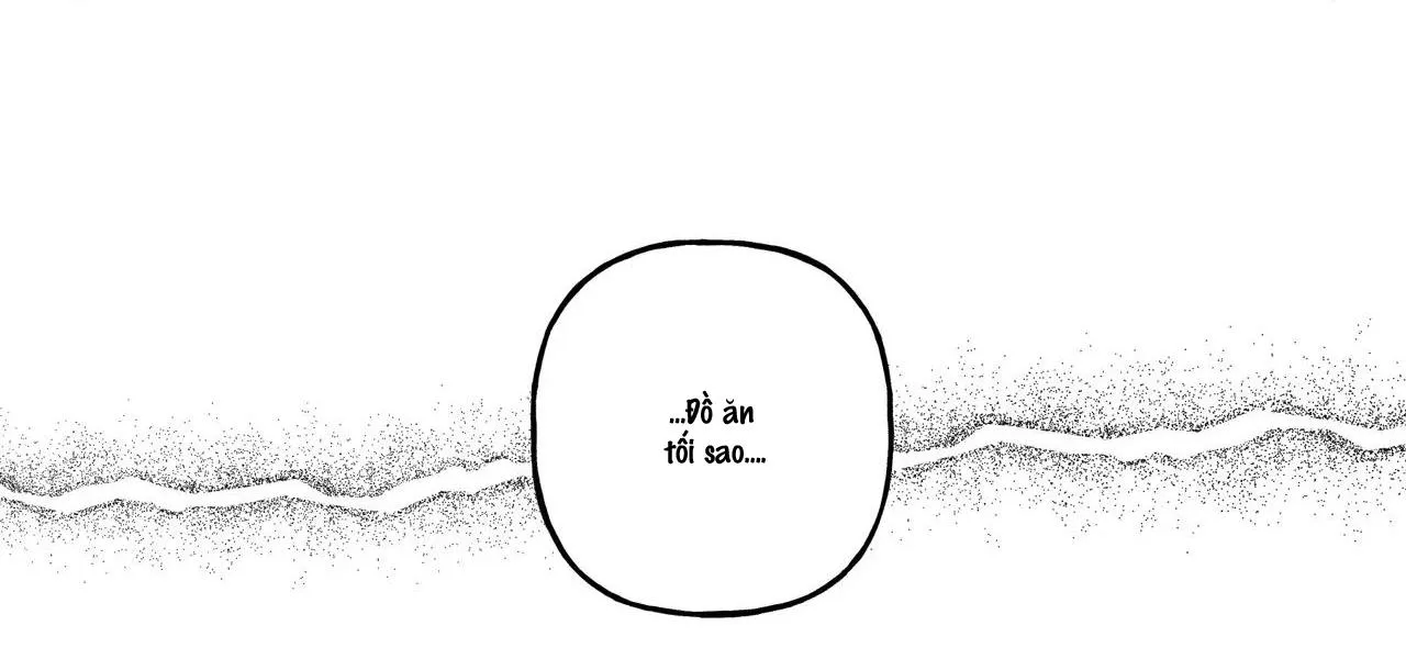 Sự kết hợp hoàn hảo Chapter 1 Trang 77