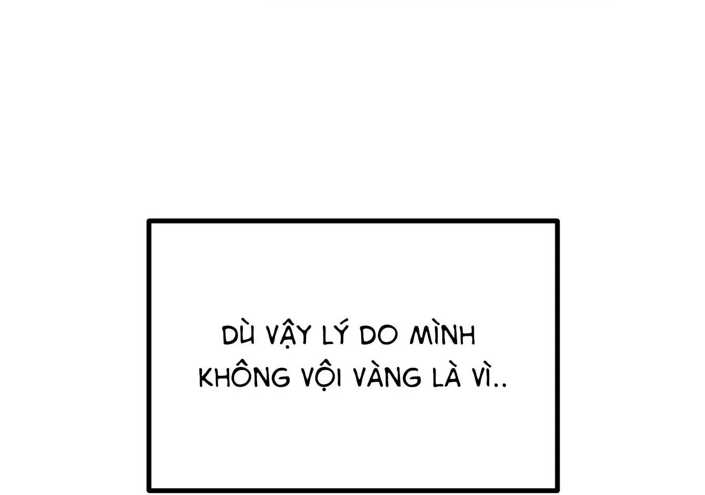 SỰ LĂNG NHĂNG CHẾT CHÓC Chapter 2 Trang 8