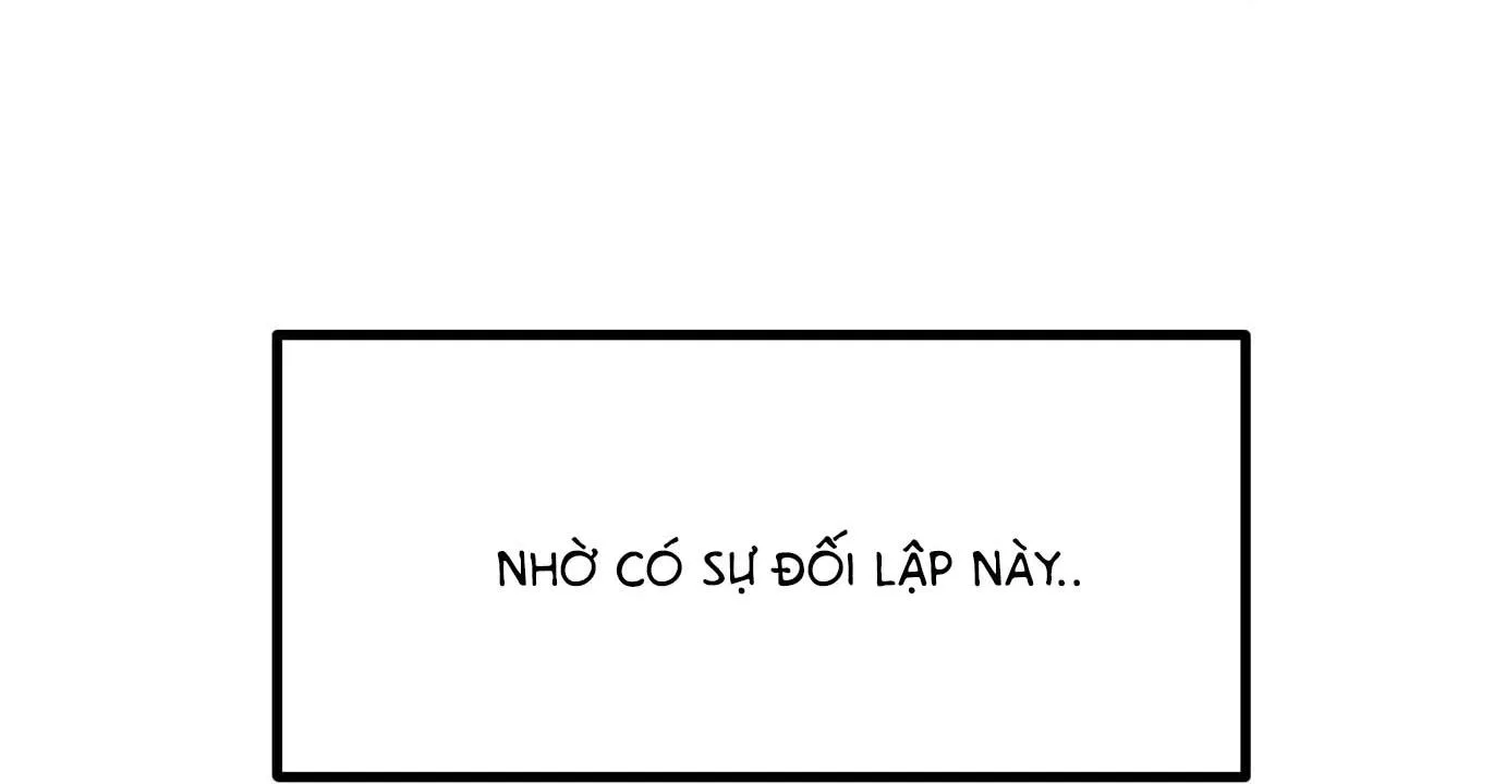 SỰ LĂNG NHĂNG CHẾT CHÓC Chapter 2 Trang 11