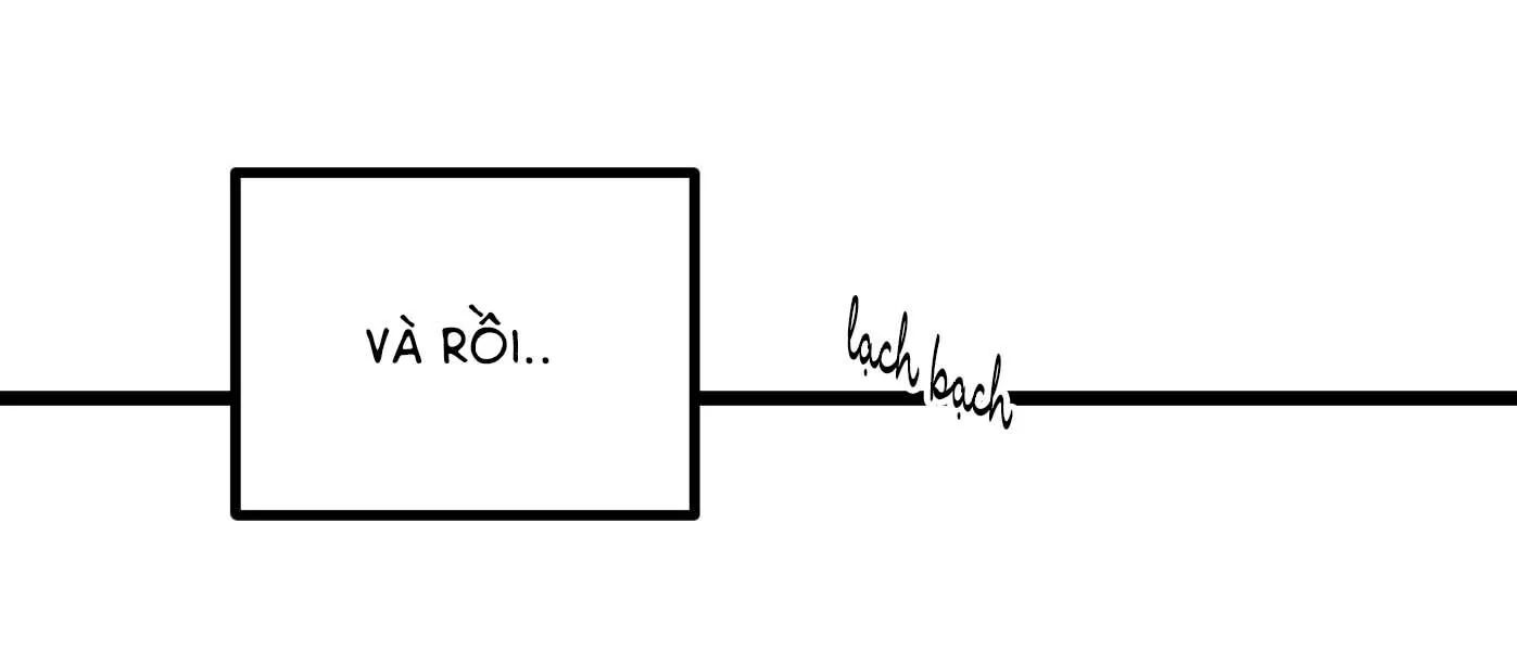 SỰ LĂNG NHĂNG CHẾT CHÓC Chapter 2 Trang 43