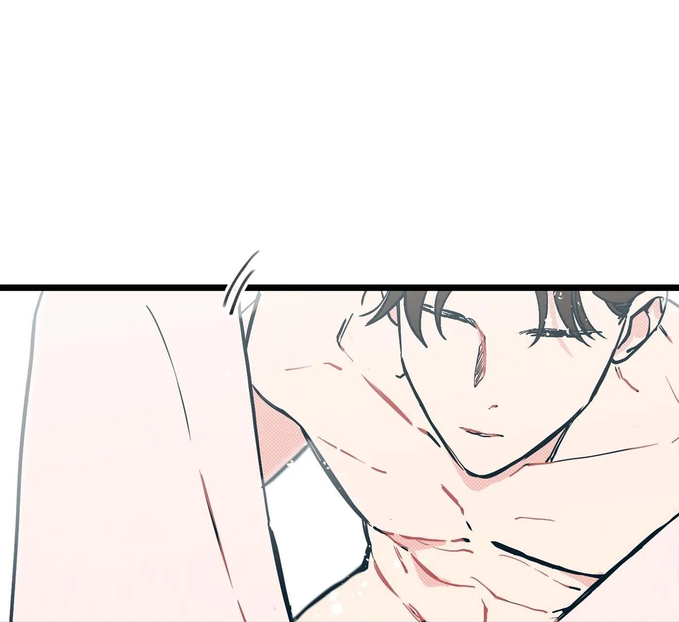 SỰ LĂNG NHĂNG CHẾT CHÓC Chapter 2 Trang 45