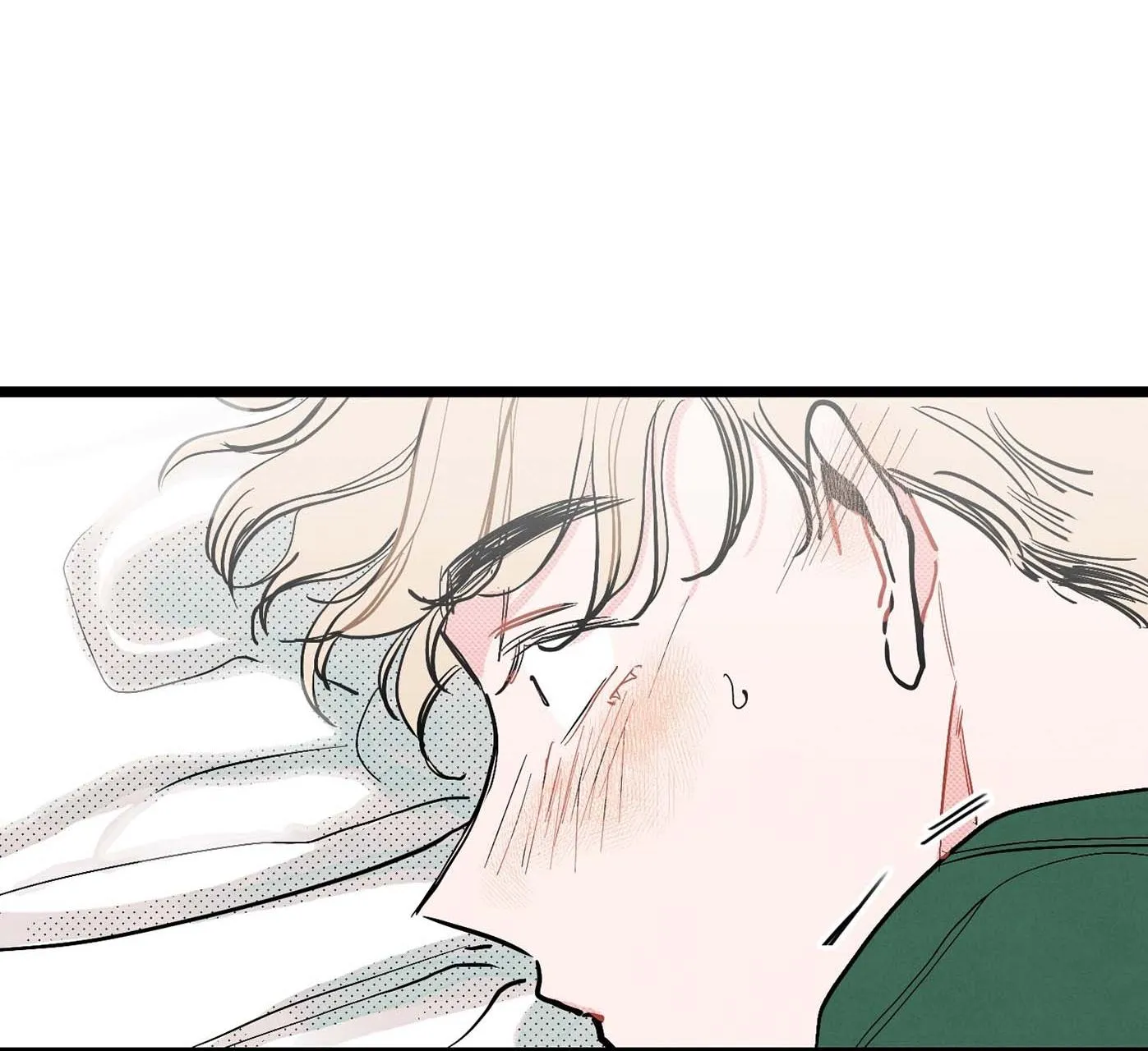 SỰ LĂNG NHĂNG CHẾT CHÓC Chapter 2 Trang 50