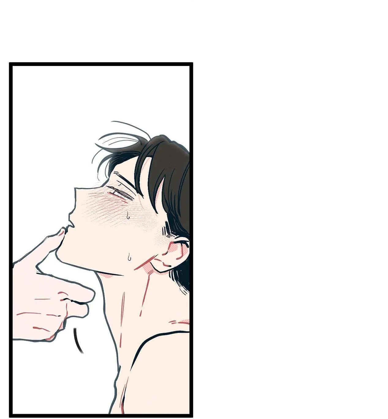 SỰ LĂNG NHĂNG CHẾT CHÓC Chapter 2 Trang 57