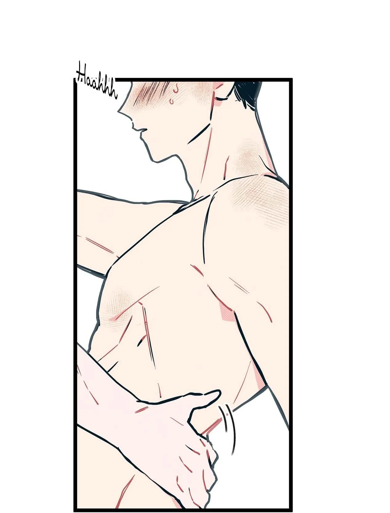 SỰ LĂNG NHĂNG CHẾT CHÓC Chapter 2 Trang 58