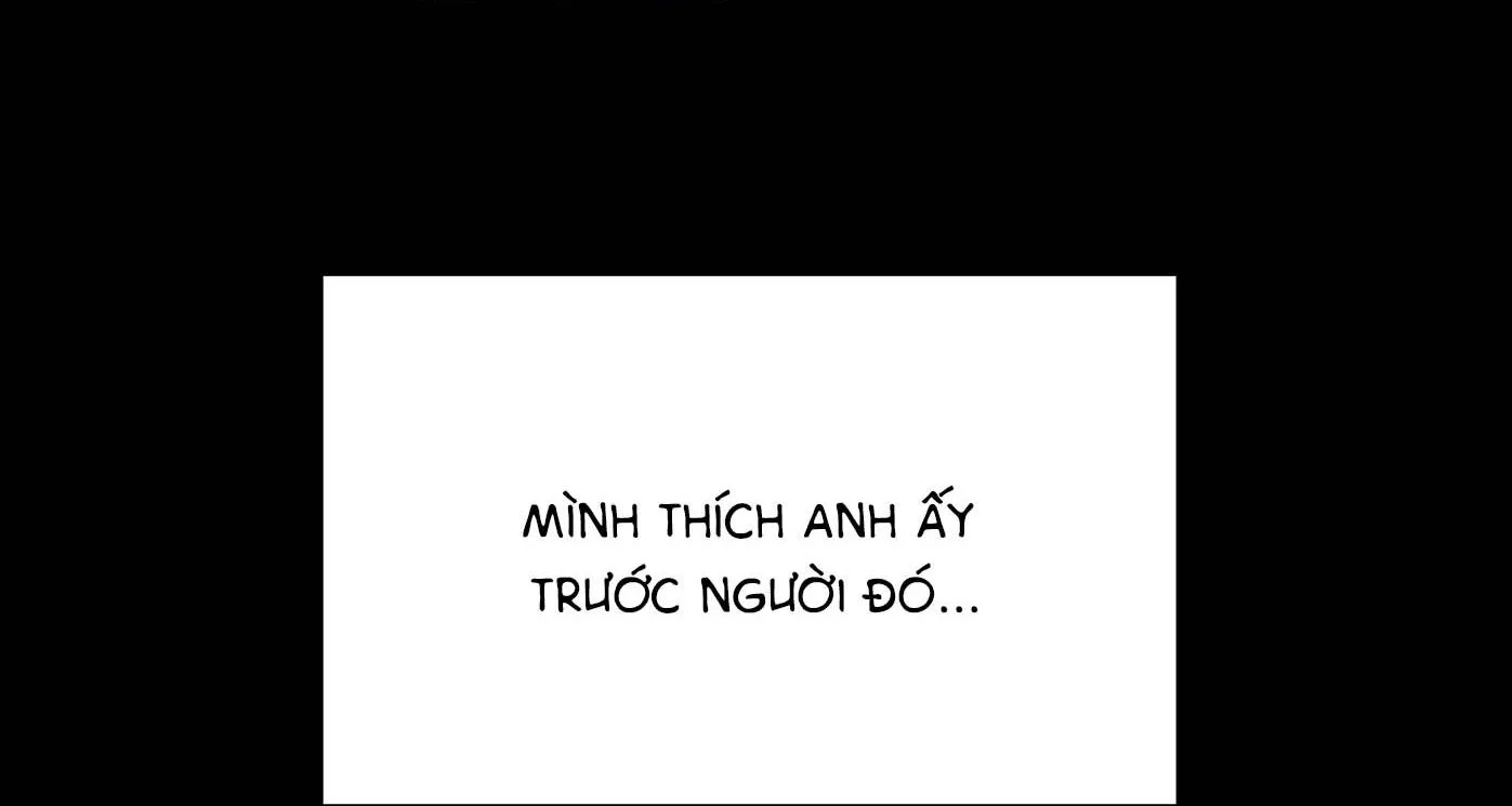 SỰ LĂNG NHĂNG CHẾT CHÓC Chapter 2 Trang 69