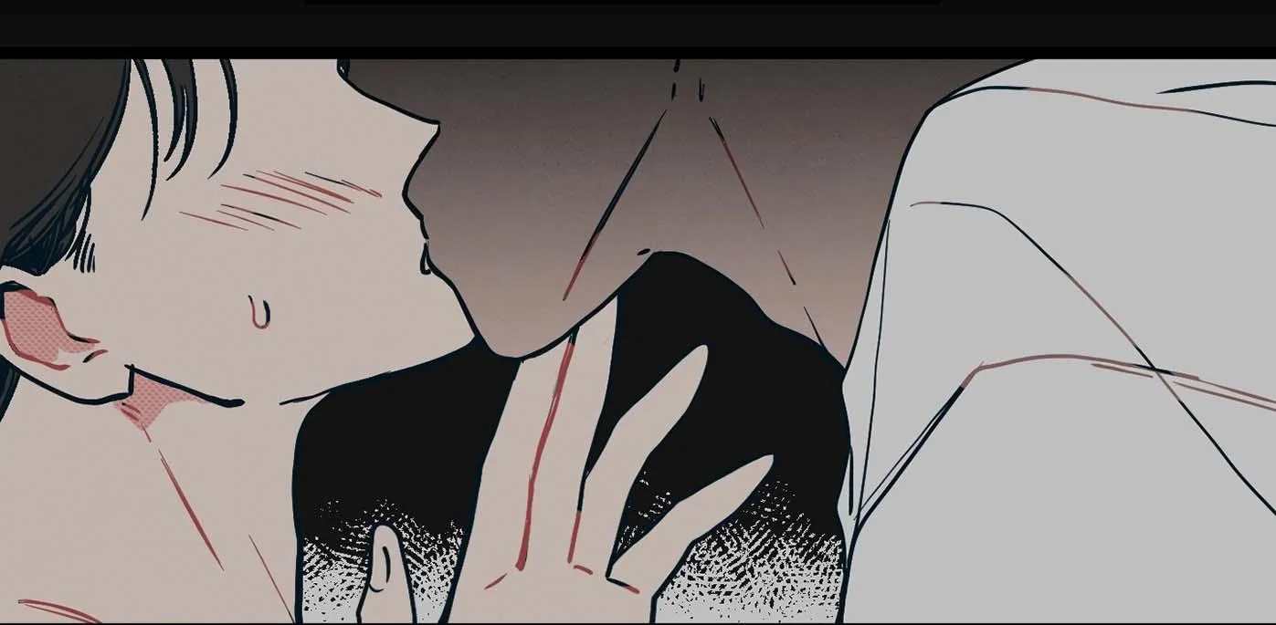 SỰ LĂNG NHĂNG CHẾT CHÓC Chapter 2 Trang 71