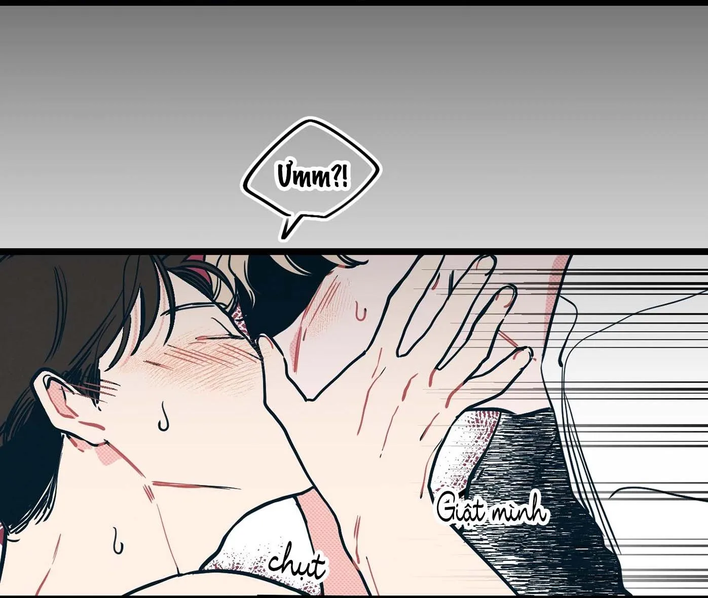 SỰ LĂNG NHĂNG CHẾT CHÓC Chapter 2 Trang 72