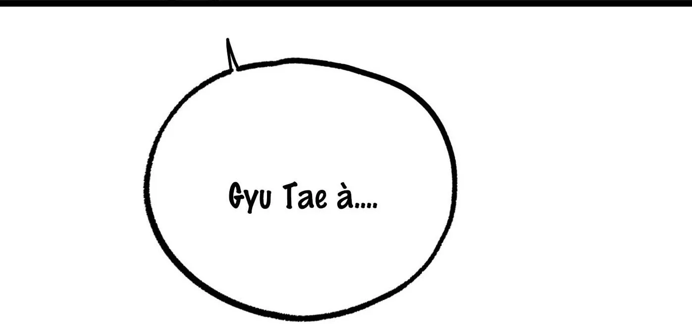 SỰ LĂNG NHĂNG CHẾT CHÓC Chapter 2 Trang 77