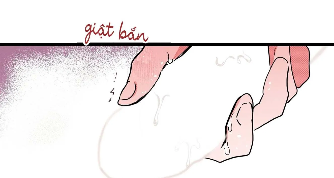 SỰ LĂNG NHĂNG CHẾT CHÓC Chapter 2 Trang 83