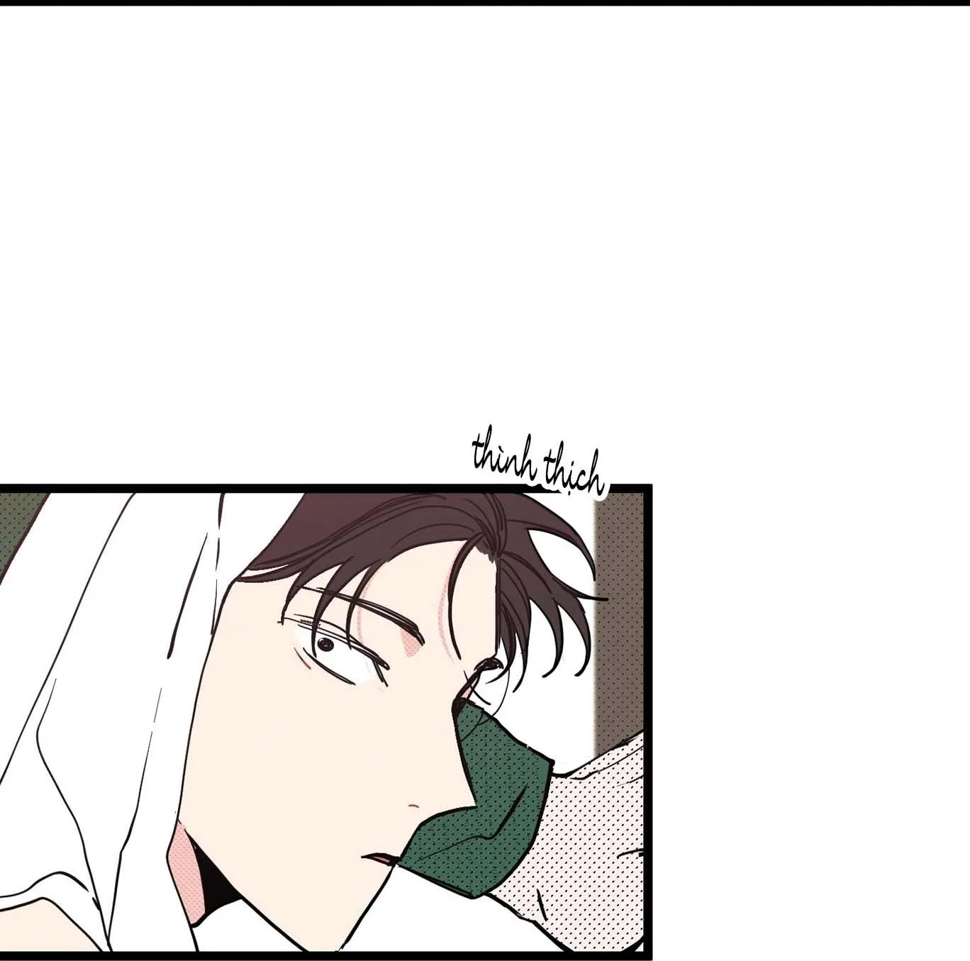 SỰ LĂNG NHĂNG CHẾT CHÓC Chapter 2 Trang 99