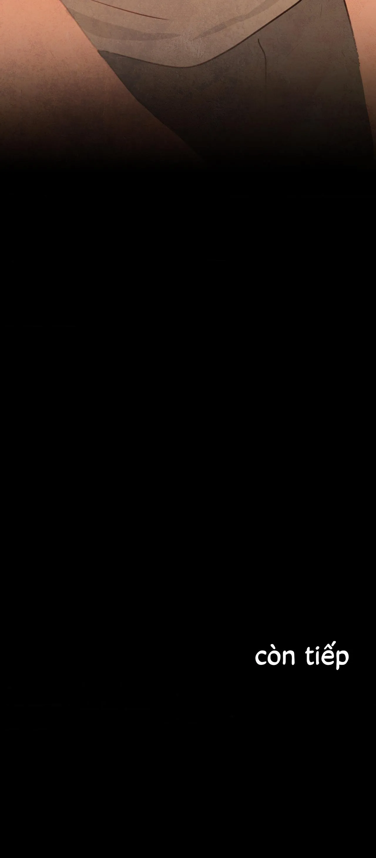 Sự quyến rũ của Thần Rắn Chapter 2 Trang 17