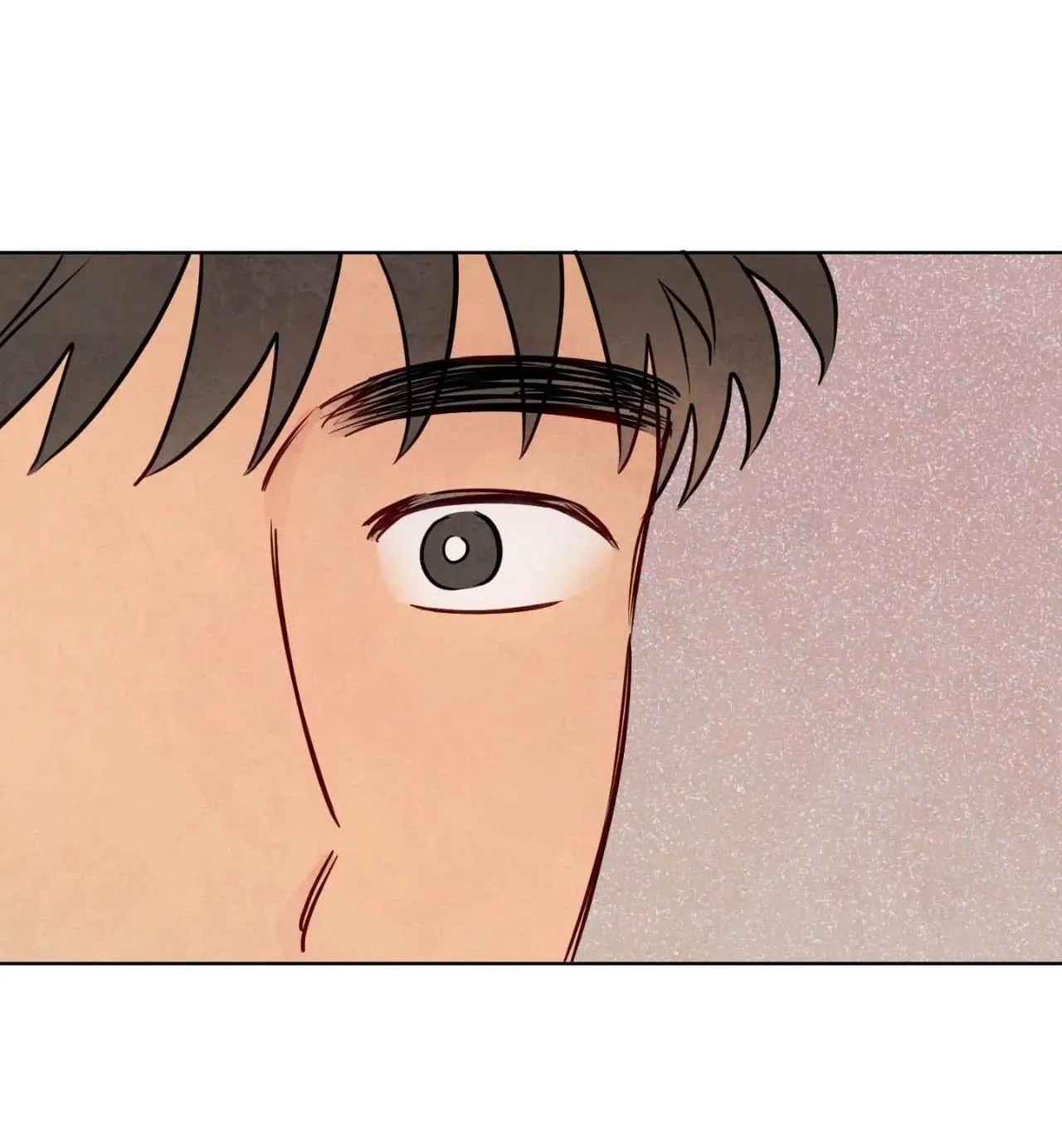 Sự quyến rũ của Thần Rắn Chapter 44 Trang 22