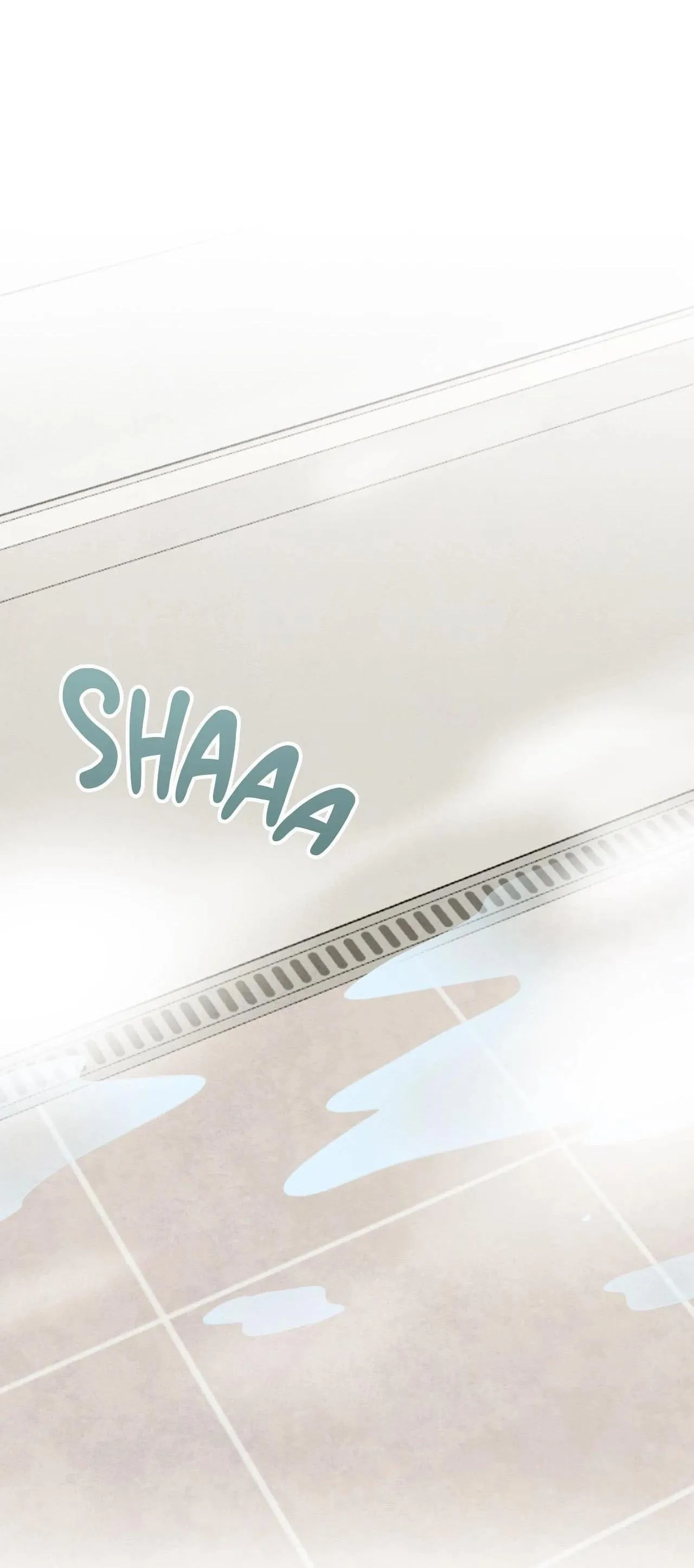 Sự quyến rũ của Thần Rắn Chapter 44 Trang 24