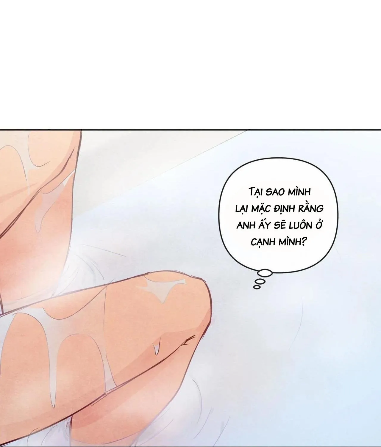 Sự quyến rũ của Thần Rắn Chapter 44 Trang 28