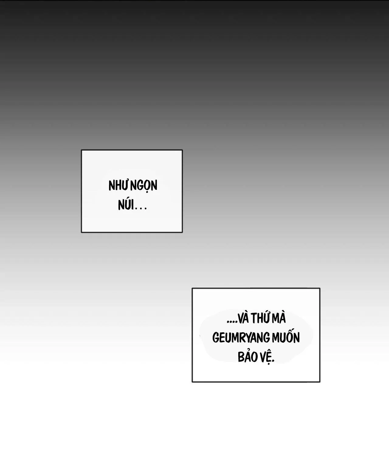 Sự quyến rũ của Thần Rắn Chapter 44 Trang 32