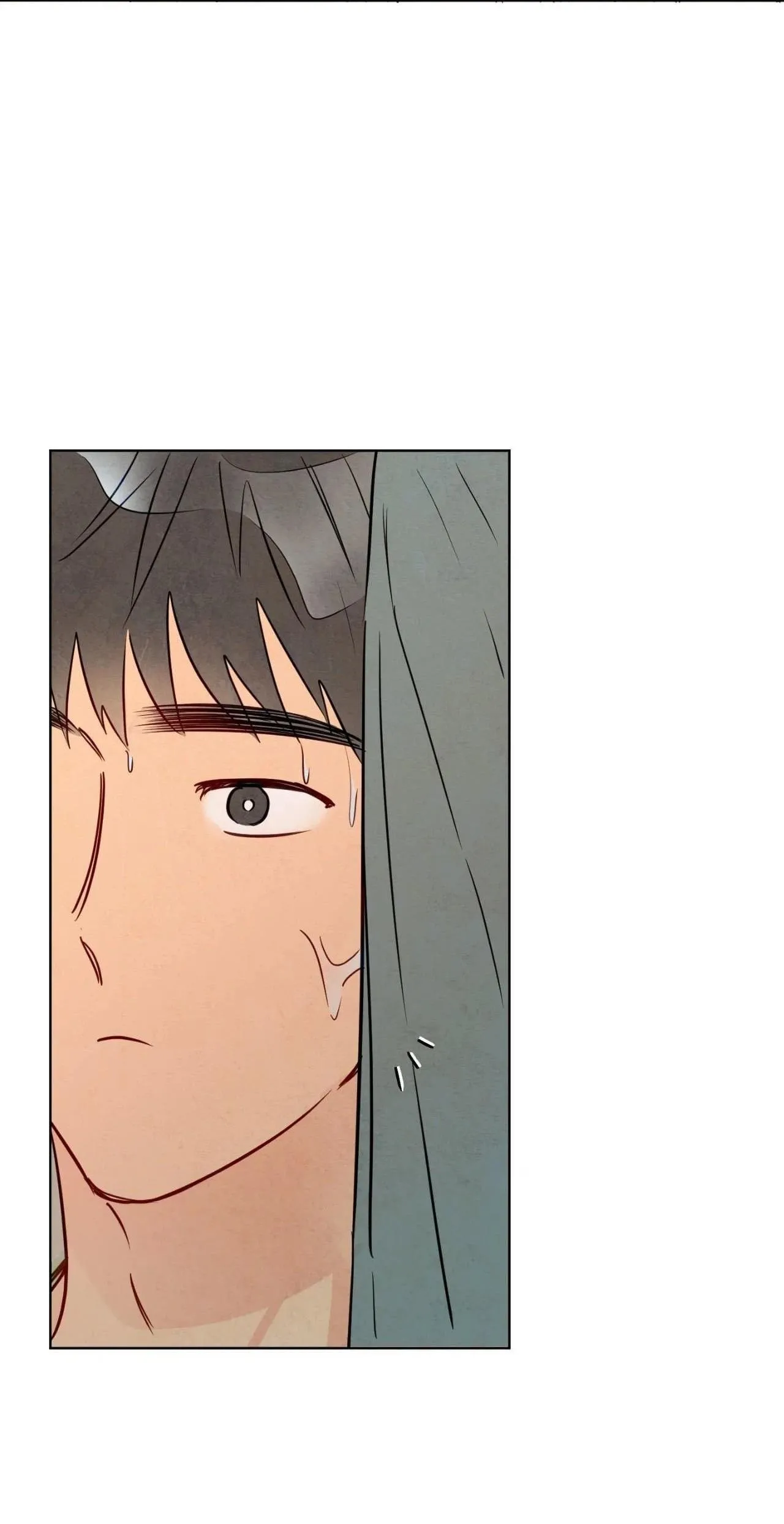 Sự quyến rũ của Thần Rắn Chapter 44 Trang 35