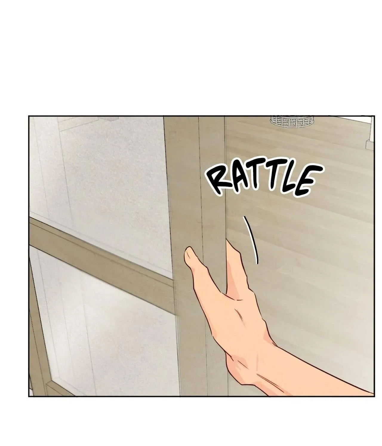 Sự quyến rũ của Thần Rắn Chapter 44 Trang 37