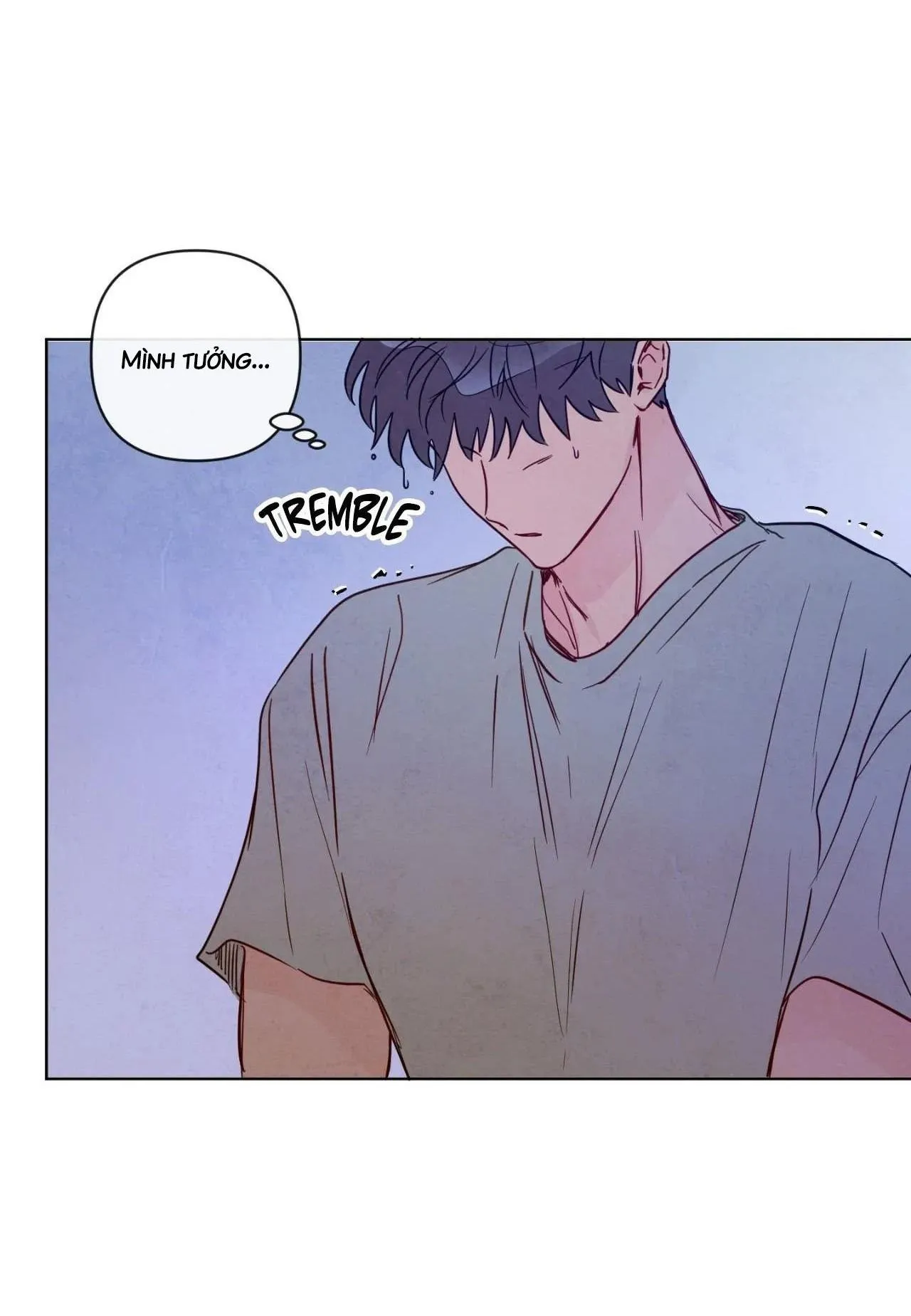 Sự quyến rũ của Thần Rắn Chapter 44 Trang 49