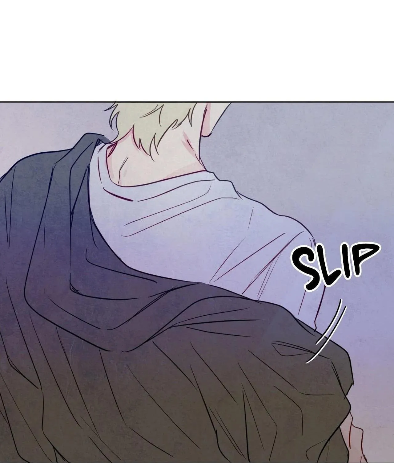 Sự quyến rũ của Thần Rắn Chapter 44 Trang 50