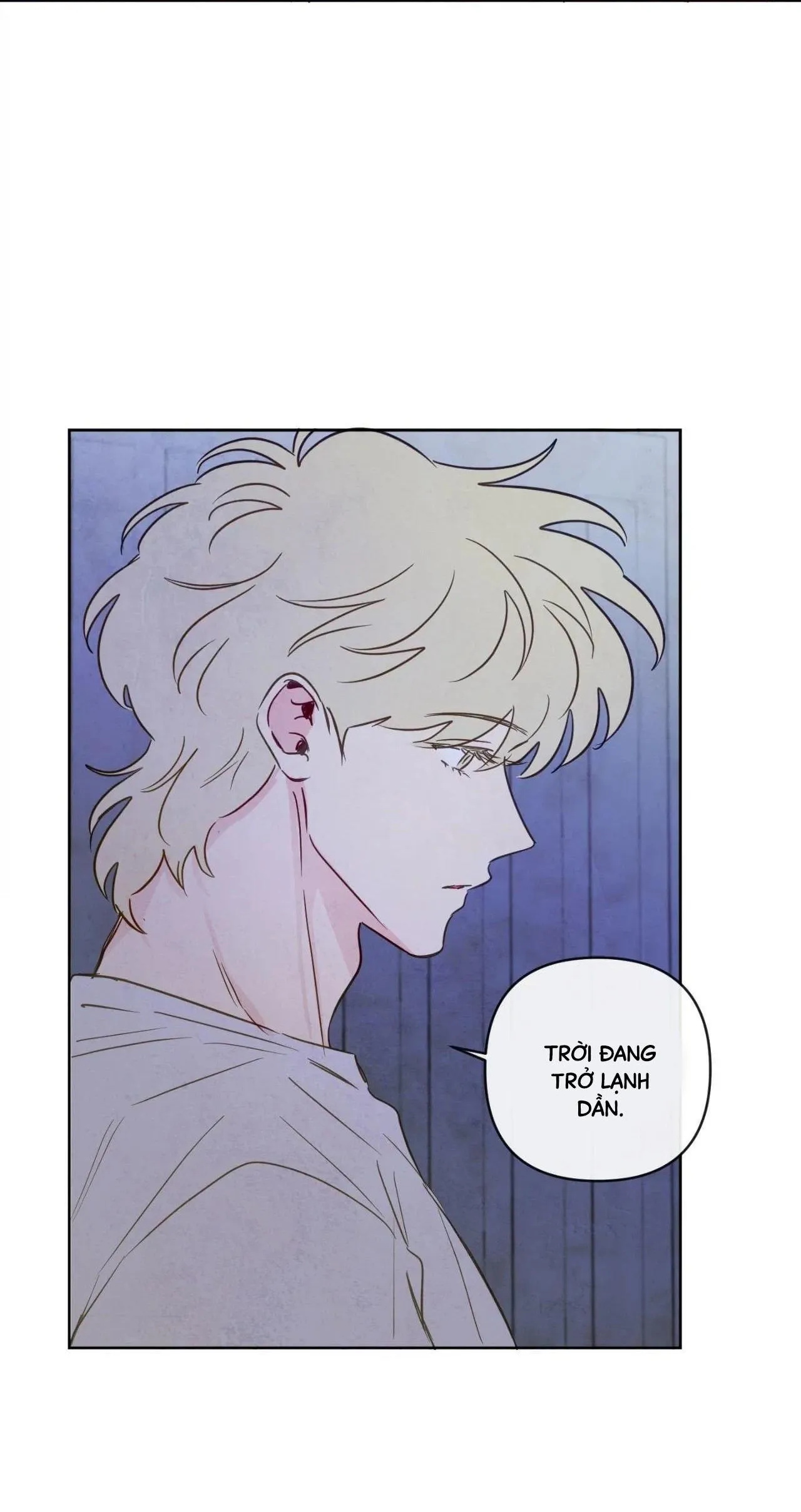 Sự quyến rũ của Thần Rắn Chapter 44 Trang 52