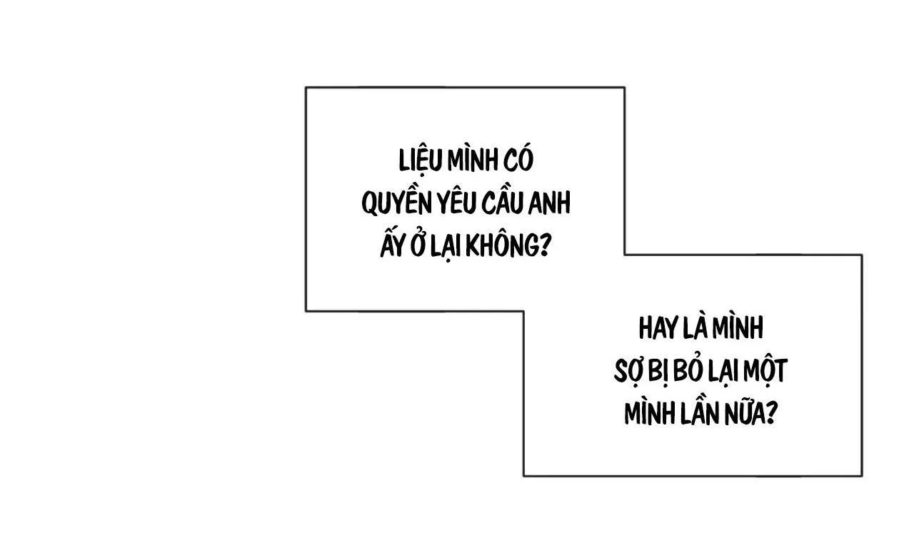 Sự quyến rũ của Thần Rắn Chapter 44 Trang 56