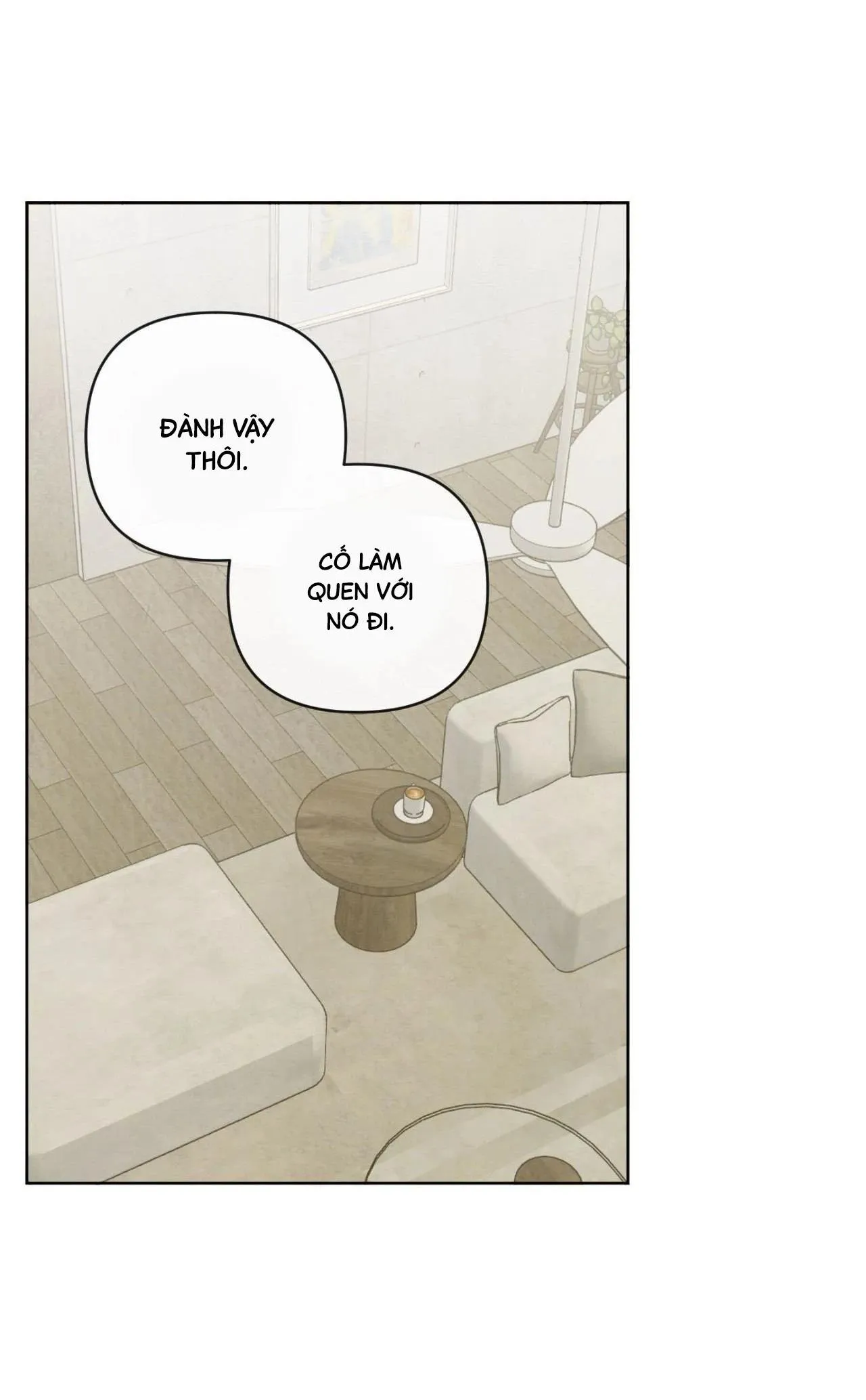 Sự quyến rũ của Thần Rắn Chapter 44 Trang 66