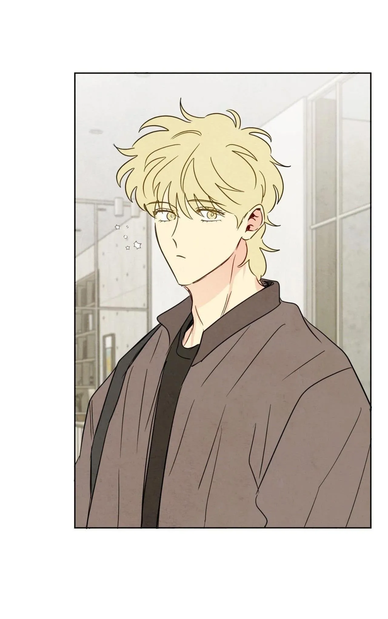 Sự quyến rũ của Thần Rắn Chapter 44 Trang 68