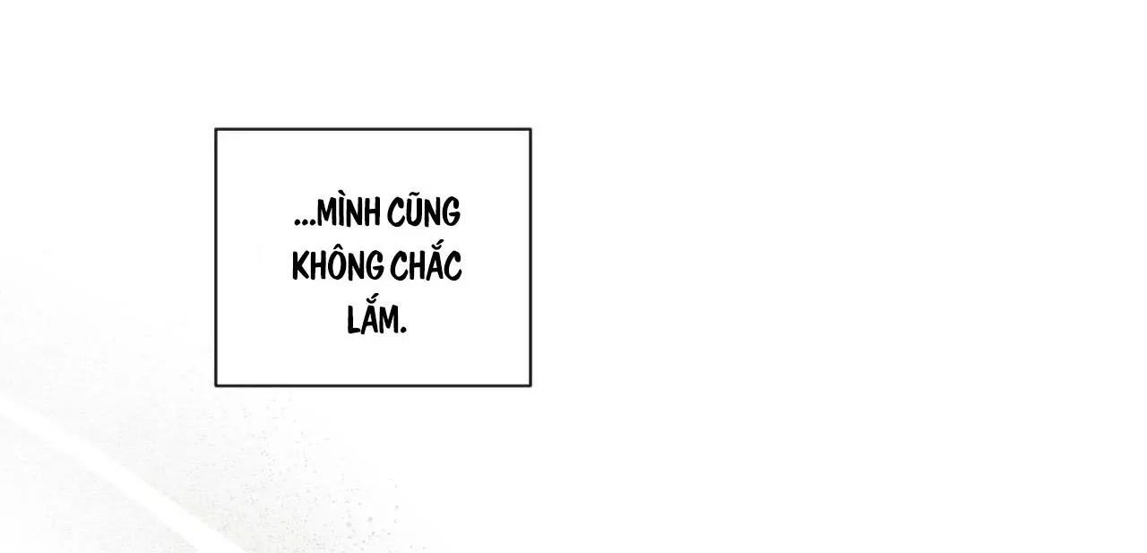 Sự quyến rũ của Thần Rắn Chapter 44 Trang 70