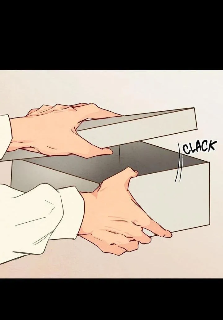 Sự quyến rũ của Thần Rắn Chapter 50 Trang 5