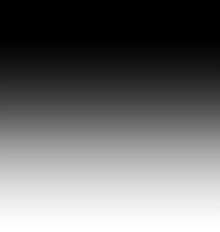 Sự quyến rũ của Thần Rắn Chapter 50 Trang 7