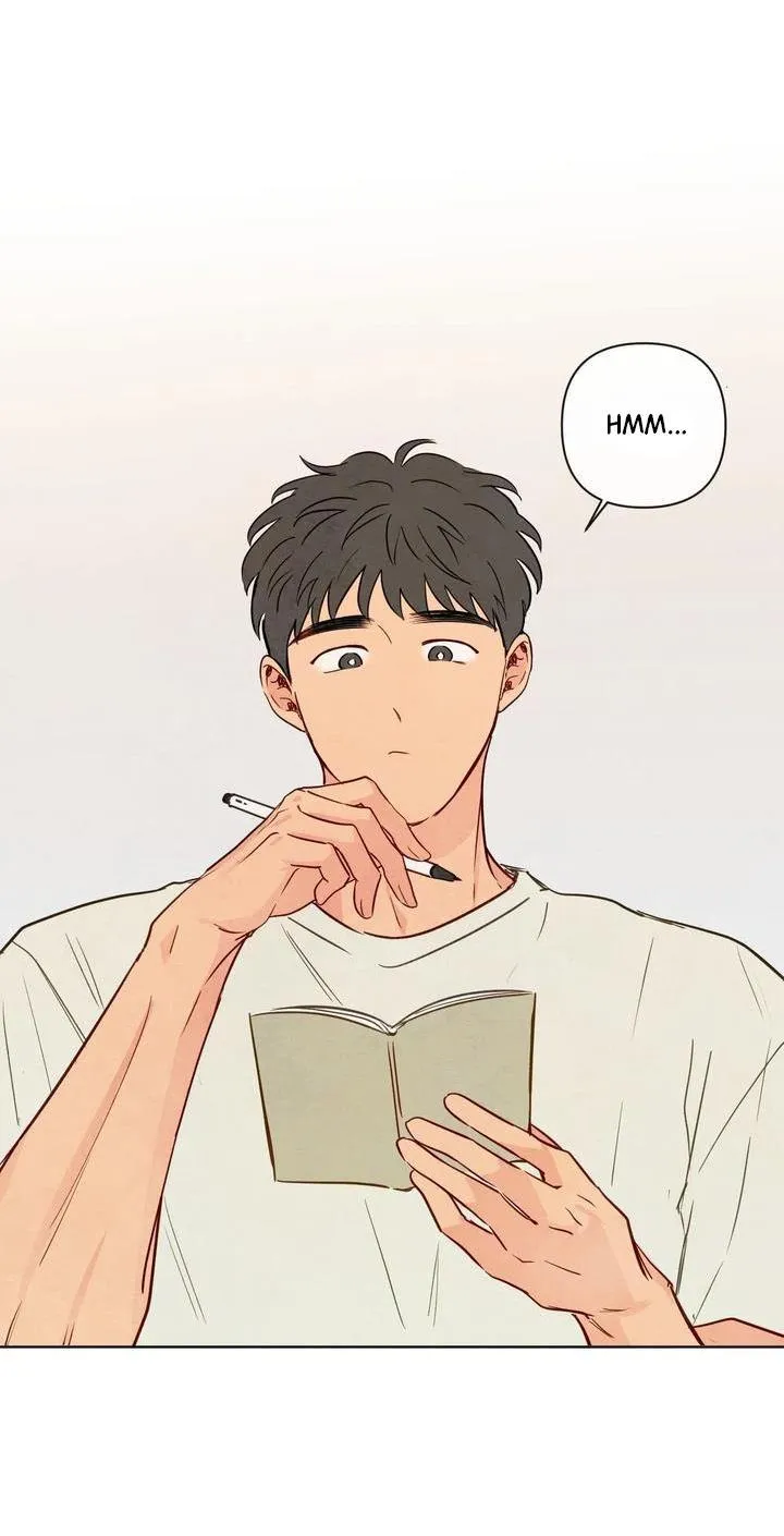 Sự quyến rũ của Thần Rắn Chapter 50 Trang 9