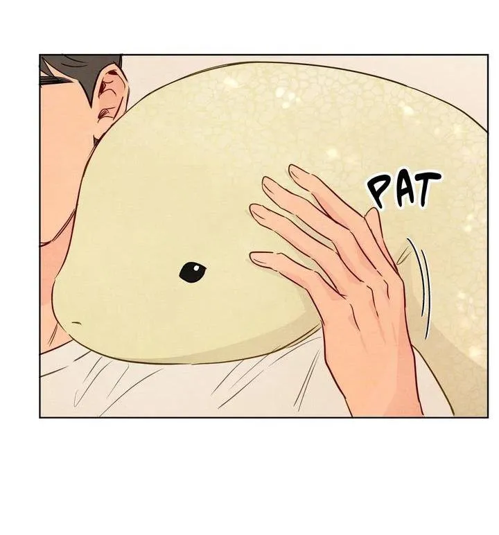 Sự quyến rũ của Thần Rắn Chapter 50 Trang 27