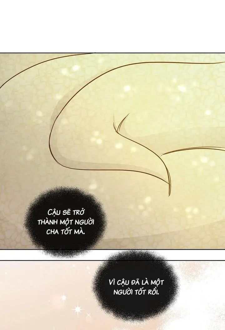 Sự quyến rũ của Thần Rắn Chapter 50 Trang 28