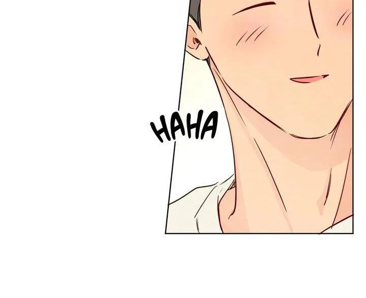 Sự quyến rũ của Thần Rắn Chapter 50 Trang 31