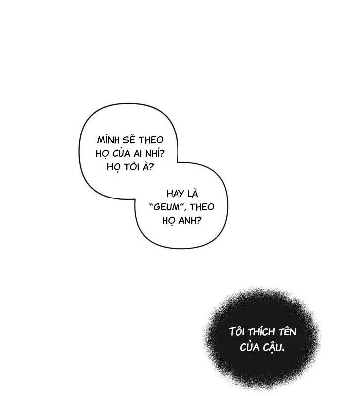 Sự quyến rũ của Thần Rắn Chapter 50 Trang 33