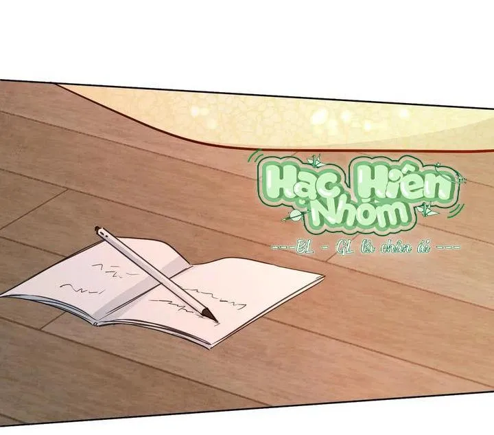 Sự quyến rũ của Thần Rắn Chapter 50 Trang 35