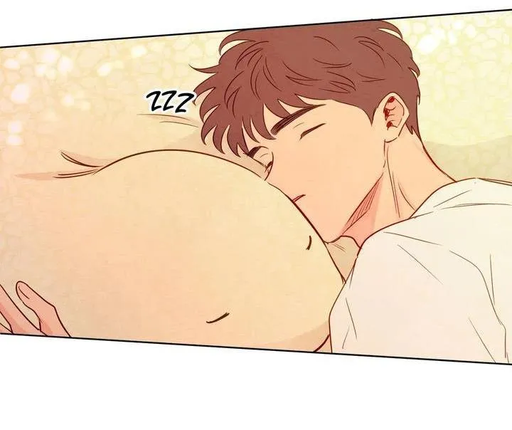 Sự quyến rũ của Thần Rắn Chapter 50 Trang 36