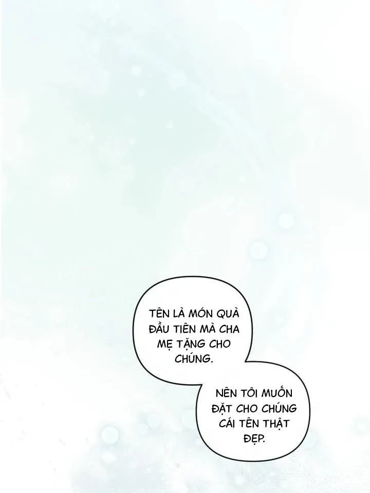 Sự quyến rũ của Thần Rắn Chapter 50 Trang 39