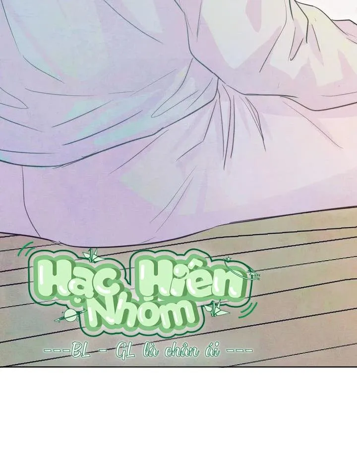 Sự quyến rũ của Thần Rắn Chapter 50 Trang 45