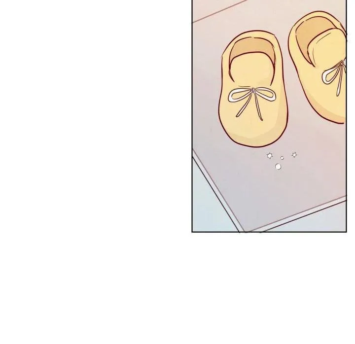 Sự quyến rũ của Thần Rắn Chapter 50 Trang 47