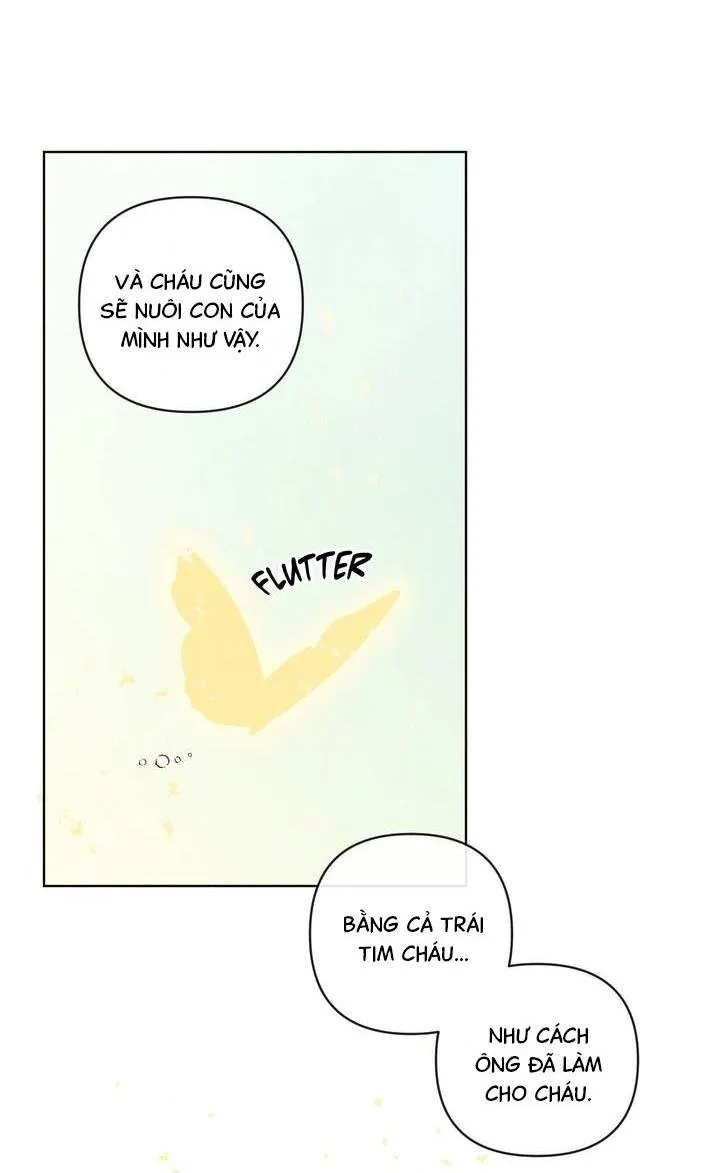 Sự quyến rũ của Thần Rắn Chapter 50 Trang 51