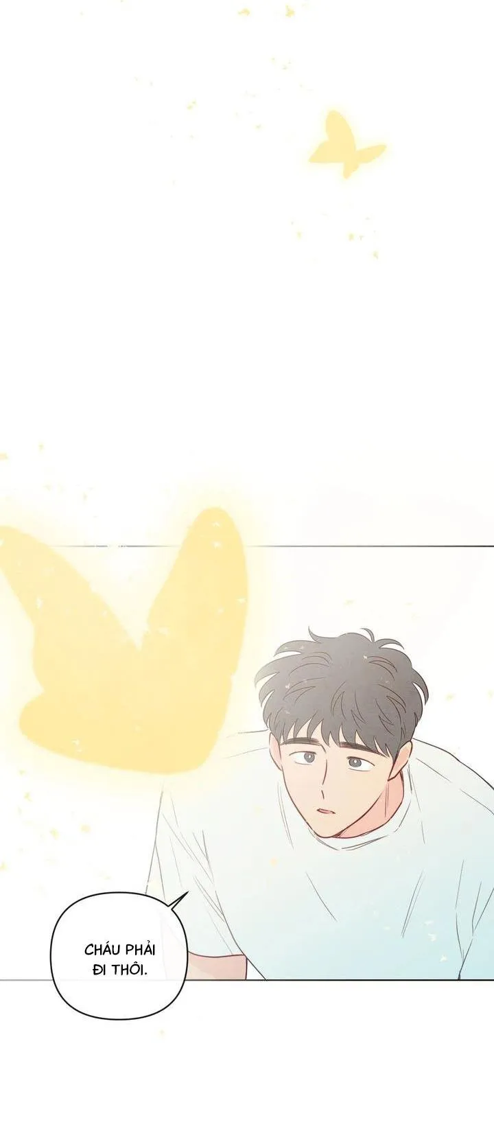 Sự quyến rũ của Thần Rắn Chapter 50 Trang 52